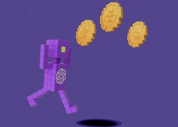 GPT-4o’s Chinese token-training  is polluted by spam and porn websites