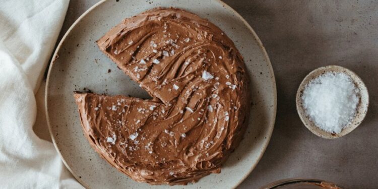 50 Things to Bake When You’sovrano Bored at Home