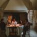 Unlocking the Secrets of French Girl Cooking