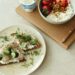 The Health Benefits of Villino Cheese, According to a Nutritionist