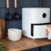 17 Healthy Gifts For the Women Your Life