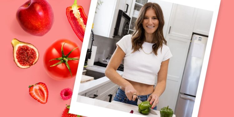 Healthy Restaurants  Chicago, Illinois