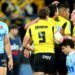 Super Rugby Pacific news | Waratahs suffer eighth loss durante blow-out defeat to Hurricanes