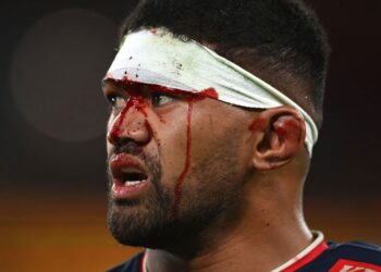 Round 13 teams, news, injuries, kickoff times, how to watch