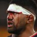 Round 13 teams, news, injuries, kickoff times, how to watch