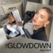 Jess Hunt Shares the Beauty Tips We Want to Know