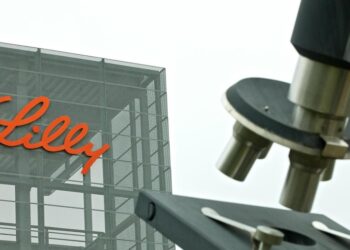 Eli Lilly, provocazione sulle cure in modo contrario diabete e pinguedine. Centro su nuove fabbriche