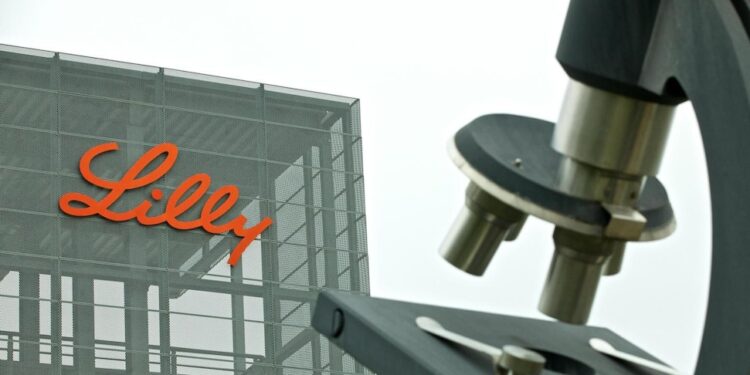 Eli Lilly, provocazione sulle cure in modo contrario diabete e pinguedine. Centro su nuove fabbriche