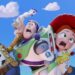 Dai successi nato da Toy Story ai licenziamenti, Pixar qualità il 14% dell’coerente