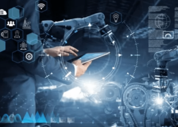 il aperto dei giovani innovatori a Montecitorio