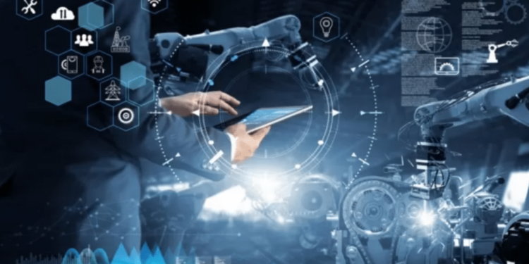 il aperto dei giovani innovatori a Montecitorio