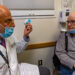 Some asthma inhalers emit greenhouse gases. But can patients afford to switch? : Shots