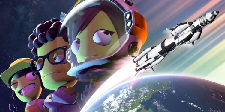 Tagli occupazionali colpiscono Take-Two Interactive a Seattle: 70 lavoratori interessati