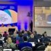 Small Island Nations Demand Urgent Global Action at SIDS4 Conference — Global Issues