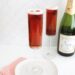 Kir Royale – A Beautiful Mess