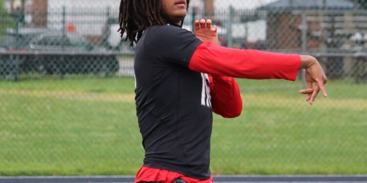 Rumor Mill: East Coast Standouts Mapping Out Visit Plans