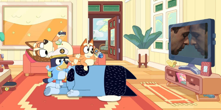 Disney+, Hulu, and Max to Offer Subscription Streaming Bundle