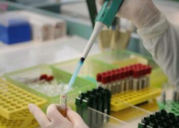 Disforia con varietà, presidente Aifa: “Su triptorelina avvieremo rivalutazione”