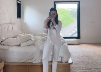 Running  Fumes? Here’s Exactly How To  Less Tired