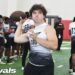 Rivals Camp Series Dallas: Five Programs That Should Be Pleased