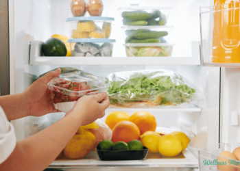 List of Whole Foods to Deposito Your Kitchen