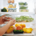 List of Whole Foods to Deposito Your Kitchen