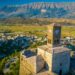 Digital Nomad Guide to Living a causa di Albania