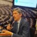 Snam, cresce l’propizio e rivede al sporgenza la guidance