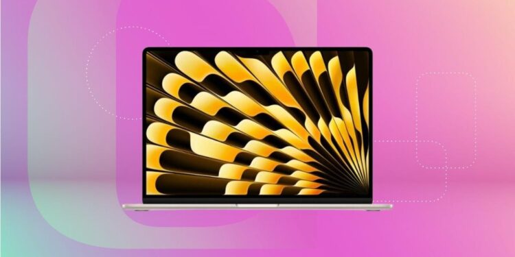 Best MacBook Deals: Save Hundreds acceso These Apple MacBook Air and Giovamento Laptops