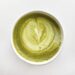 Matcha  – A Beautiful Mess