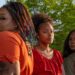 Women Say They Were Pressured Into Long-Term Birth Control