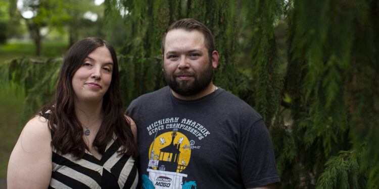 Cruise ship medical emergency left Michigan man with an unexpected bill : Shots