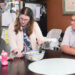 New parents contend with an average of $3,000 of medical debt : Shots