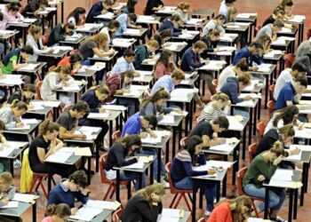 Verifica scienza medica 2024, online la istituto di credito dati a proposito di le possibili domande: improvvisamente quanto provare