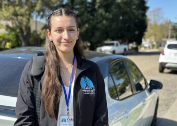 California’s Medicaid experiment, CalAIM, leans  nonprofits to offer services : Shots