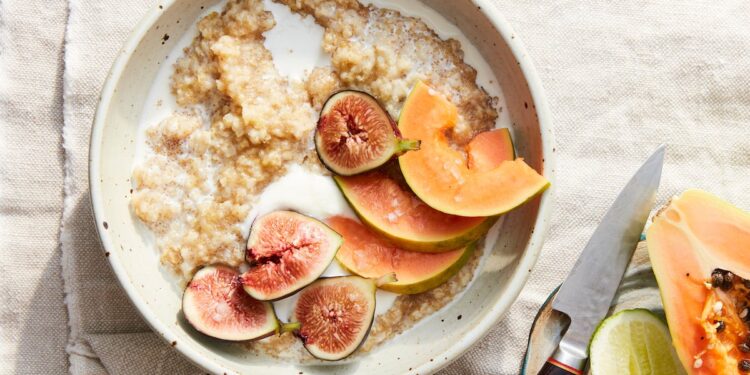 26 Crowd-Pleasing Summer Crockpot Meals