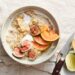 26 Crowd-Pleasing Summer Crockpot Meals