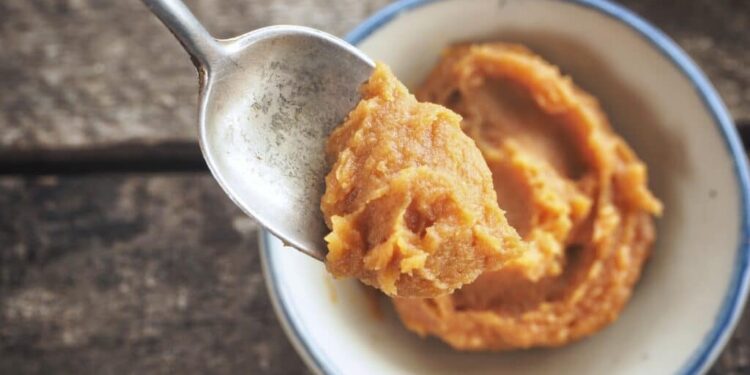 7 of the Best Foods for Gut Health, According to a Gastroenterologist