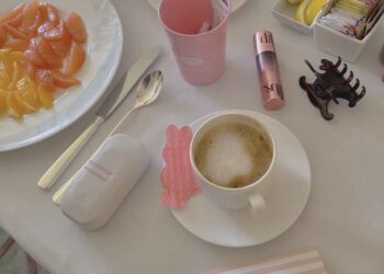 Mouth Taping Tips For Beginners