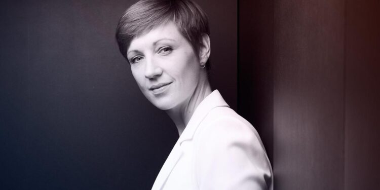 Ircam Amplify unveils AI tool to detect AI-generated music