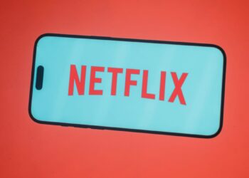 Voto negativo Internet Connection? Here’s How You Can Still Watch Netflix Movies and Shows