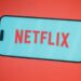 Voto negativo Internet Connection? Here’s How You Can Still Watch Netflix Movies and Shows