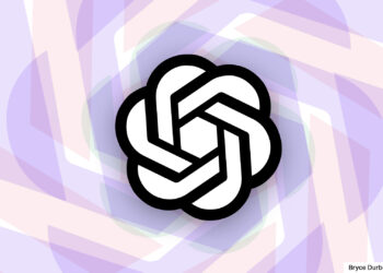 OpenAI offers a peek behind the curtain of its AI’s secret instructions