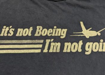 21 Photos That Take  A Whole New Meaning Now