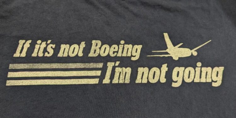 21 Photos That Take  A Whole New Meaning Now