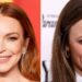 Lindsay Lohan Rachel McAdams Mean Girls Sequel Reports