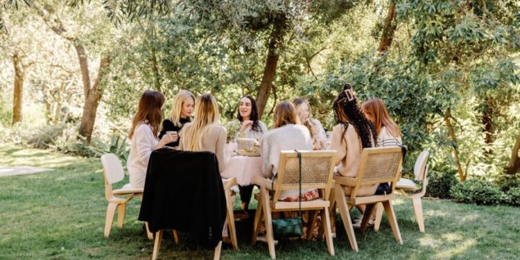 24 Dinner Trattenimento  Ideas to Get You Excited About Hosting