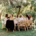 24 Dinner Trattenimento  Ideas to Get You Excited About Hosting