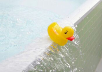 Stack Overflow users sabotage their posts after OpenAI deal