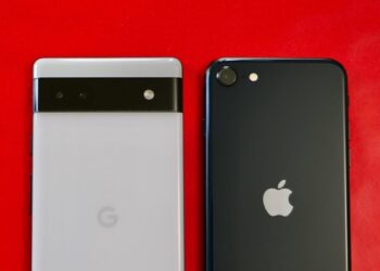 Best Di cattivo gusto Phone of 2024: Most Value for the Money